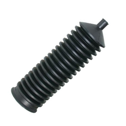 Birth 7141 - Bellow, steering car-mod.net