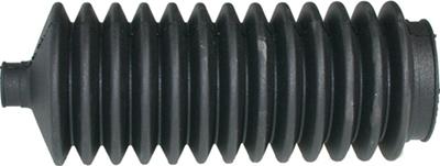 Birth 7143 - Bellow, steering car-mod.net