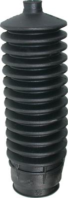 Birth 7142 - Bellow, steering car-mod.net