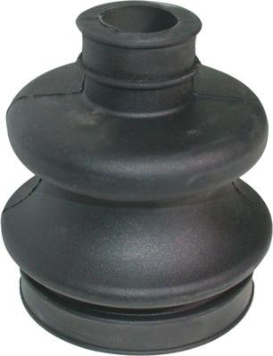 Birth 7165 - Bellow, drive shaft car-mod.net
