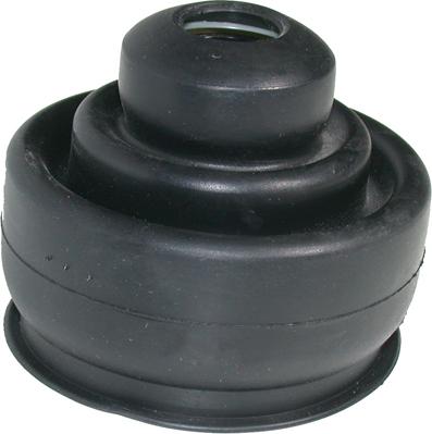 Birth 7119 - Bellow, drive shaft car-mod.net