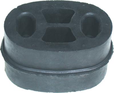 Birth 7110 - Holding Bracket, silencer car-mod.net