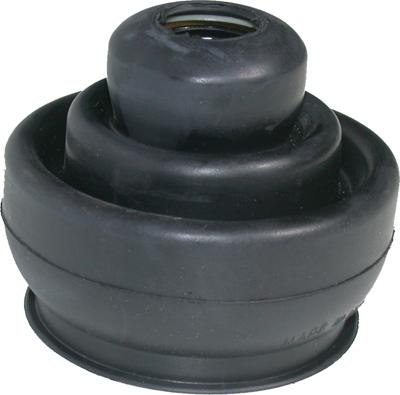 Birth 7118 - Bellow, drive shaft car-mod.net