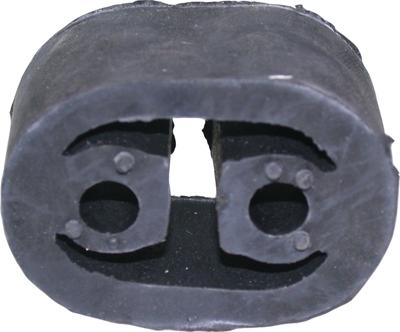Birth 7182 - Holding Bracket, silencer car-mod.net
