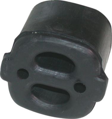 Birth 7138 - Holding Bracket, silencer car-mod.net