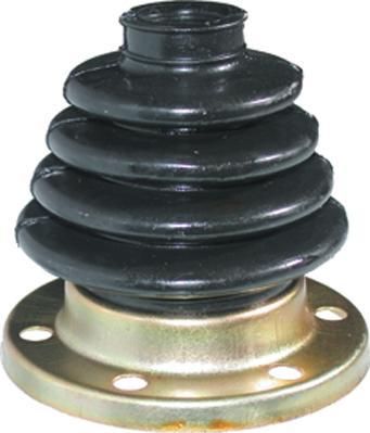 Birth 7133 - Bellow, drive shaft car-mod.net