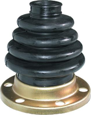 Birth 7132 - Bellow, drive shaft car-mod.net