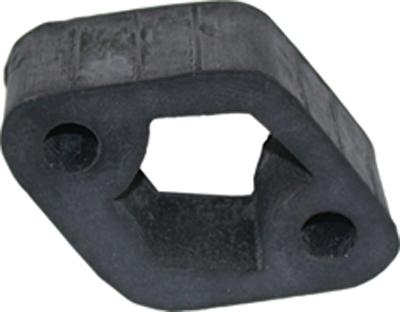Birth 7174 - Holding Bracket, silencer car-mod.net