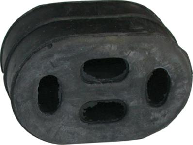 Birth 7176 - Holding Bracket, silencer car-mod.net
