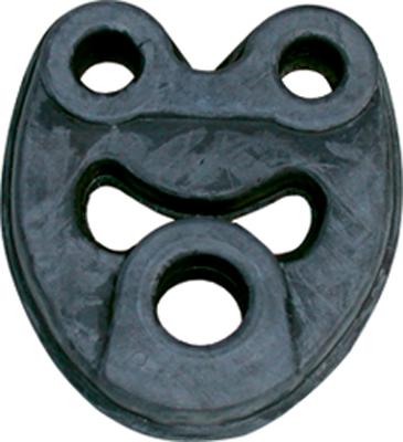 Birth 7178 - Holding Bracket, silencer car-mod.net