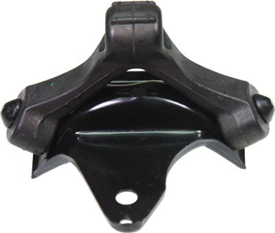 Birth 7894 - Holding Bracket, silencer car-mod.net