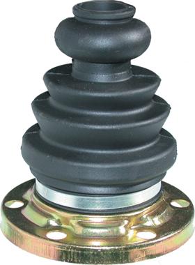 Birth 7892 - Bellow, drive shaft car-mod.net