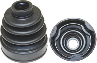 Birth 7801 - Bellow, drive shaft car-mod.net