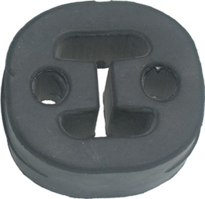 Birth 7357 - Holding Bracket, silencer car-mod.net