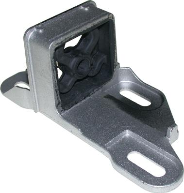 Birth 7309 - Holding Bracket, silencer car-mod.net