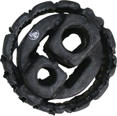 Birth 7306 - Holding Bracket, silencer car-mod.net