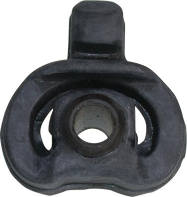 Birth 7301 - Holding Bracket, silencer car-mod.net
