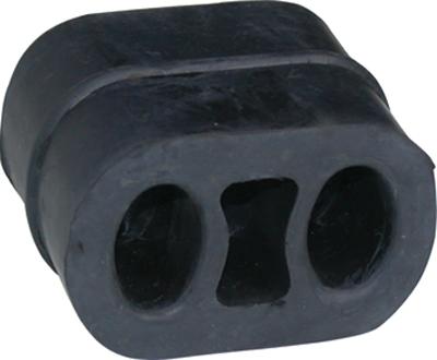 Birth 7298 - Holding Bracket, silencer car-mod.net