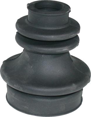 Birth 7260 - Bellow, drive shaft car-mod.net