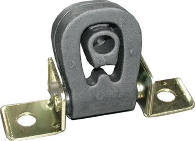 Birth 7211 - Holding Bracket, silencer car-mod.net
