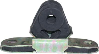 Birth 7213 - Holding Bracket, silencer car-mod.net