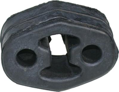 Birth 7212 - Holding Bracket, silencer car-mod.net
