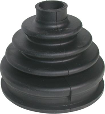 Birth 7288 - Bellow, drive shaft car-mod.net