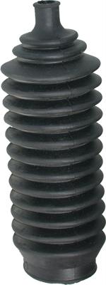 Birth 7221 - Bellow, drive shaft car-mod.net