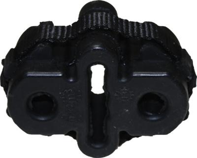 Birth 7740 - Holding Bracket, silencer car-mod.net
