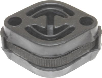 Birth 7754 - Holding Bracket, silencer car-mod.net
