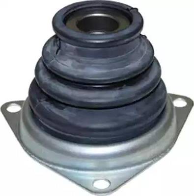 Birth 7761 - Bellow, drive shaft car-mod.net