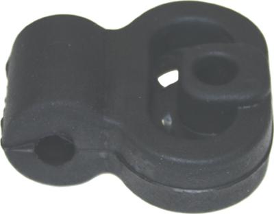 Birth 7734 - Holding Bracket, silencer car-mod.net