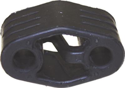 Birth 7736 - Holding Bracket, silencer car-mod.net