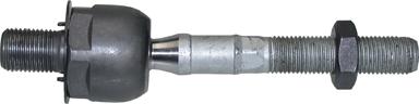 Birth AX6999 - Inner Tie Rod, Axle Joint car-mod.net