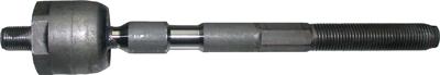 Birth AX6990 - Inner Tie Rod, Axle Joint car-mod.net
