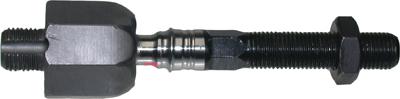 Birth AX6997 - Inner Tie Rod, Axle Joint car-mod.net