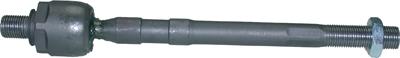 Birth AX6949 - Inner Tie Rod, Axle Joint car-mod.net