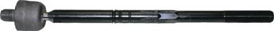 Birth AX6945 - Inner Tie Rod, Axle Joint car-mod.net