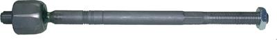 Birth AX6965 - Inner Tie Rod, Axle Joint car-mod.net