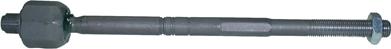 Birth AX6968 - Inner Tie Rod, Axle Joint car-mod.net