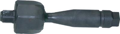 Birth AX6977 - Inner Tie Rod, Axle Joint car-mod.net