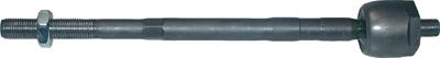 Birth AX0044 - Inner Tie Rod, Axle Joint car-mod.net