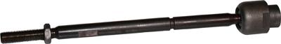 Birth AX0040 - Inner Tie Rod, Axle Joint car-mod.net
