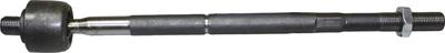 Birth AX0048 - Inner Tie Rod, Axle Joint car-mod.net