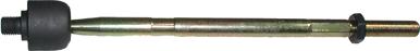 Birth AX0047 - Inner Tie Rod, Axle Joint car-mod.net