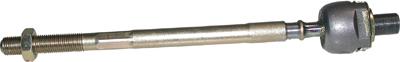 Birth AX0001 - Inner Tie Rod, Axle Joint car-mod.net