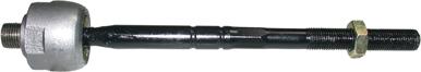 Birth AX0007 - Inner Tie Rod, Axle Joint car-mod.net