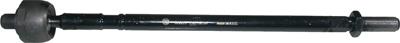 Birth AX0039 - Inner Tie Rod, Axle Joint car-mod.net