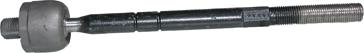 Birth AX0073 - Inner Tie Rod, Axle Joint car-mod.net