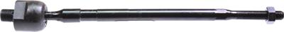 Birth AX0196 - Inner Tie Rod, Axle Joint car-mod.net